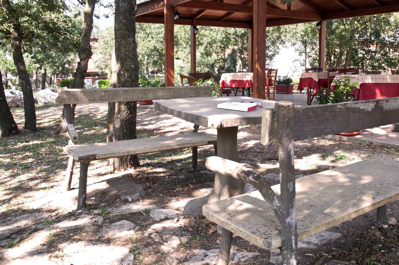Agriturismo Fasano Cassano delle Murge Extérieur photo