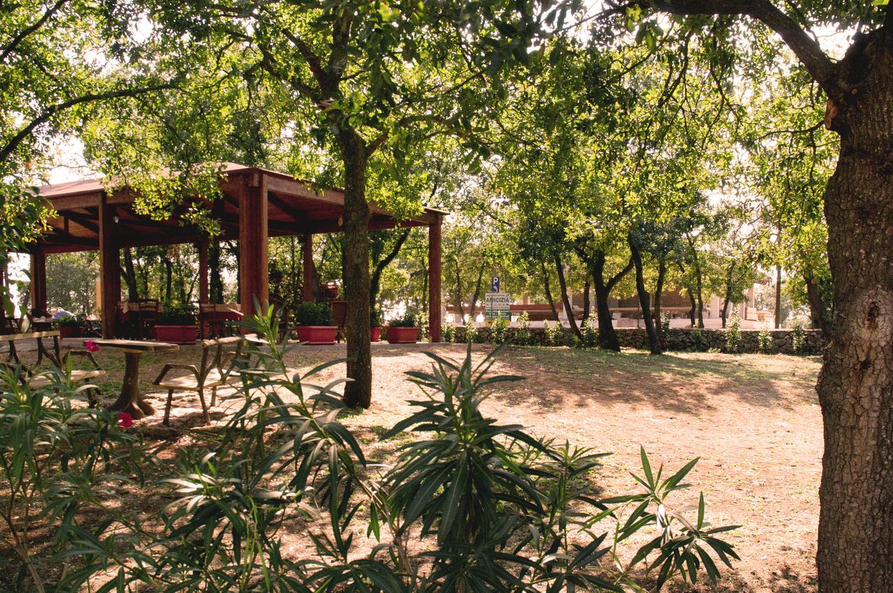Agriturismo Fasano Cassano delle Murge Extérieur photo