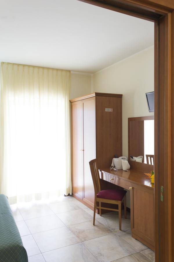 Agriturismo Fasano Cassano delle Murge Extérieur photo