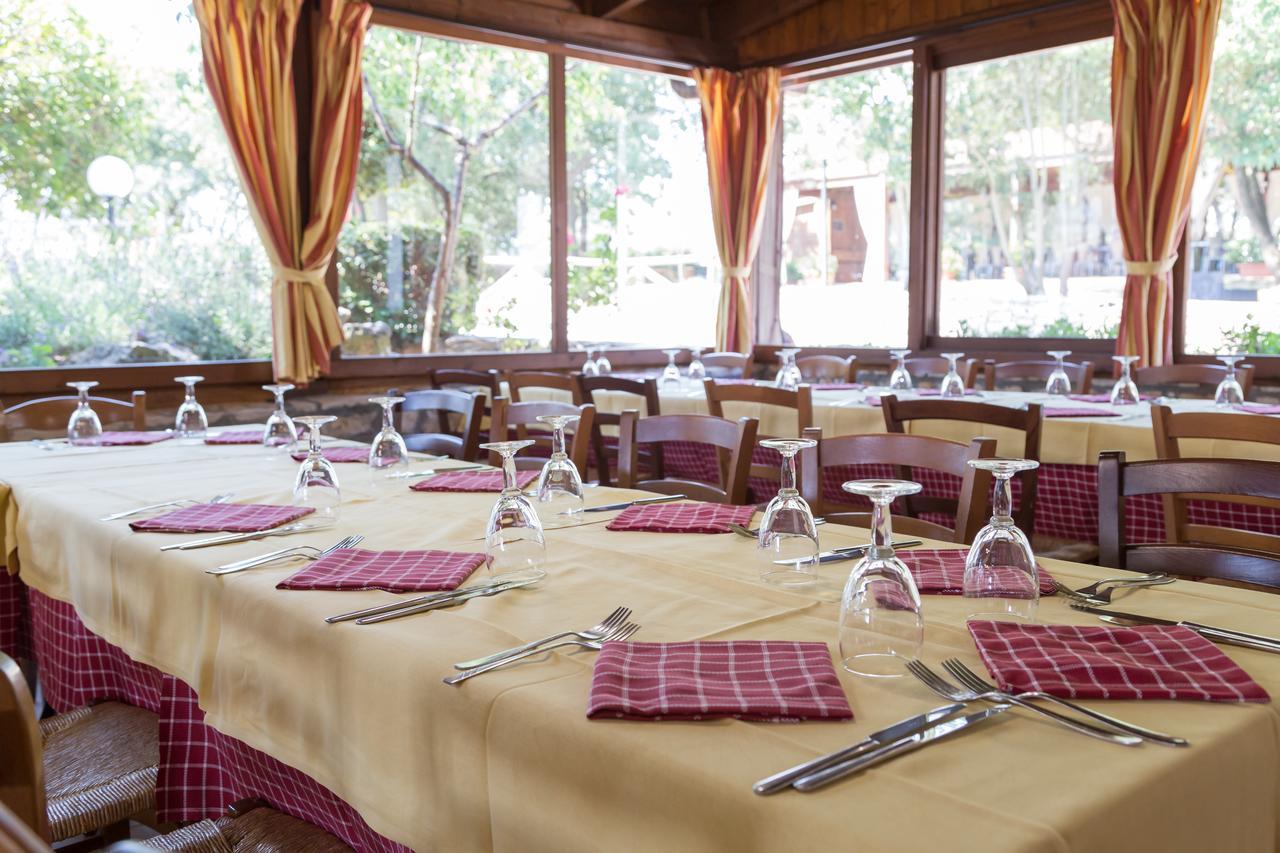 Agriturismo Fasano Cassano delle Murge Extérieur photo