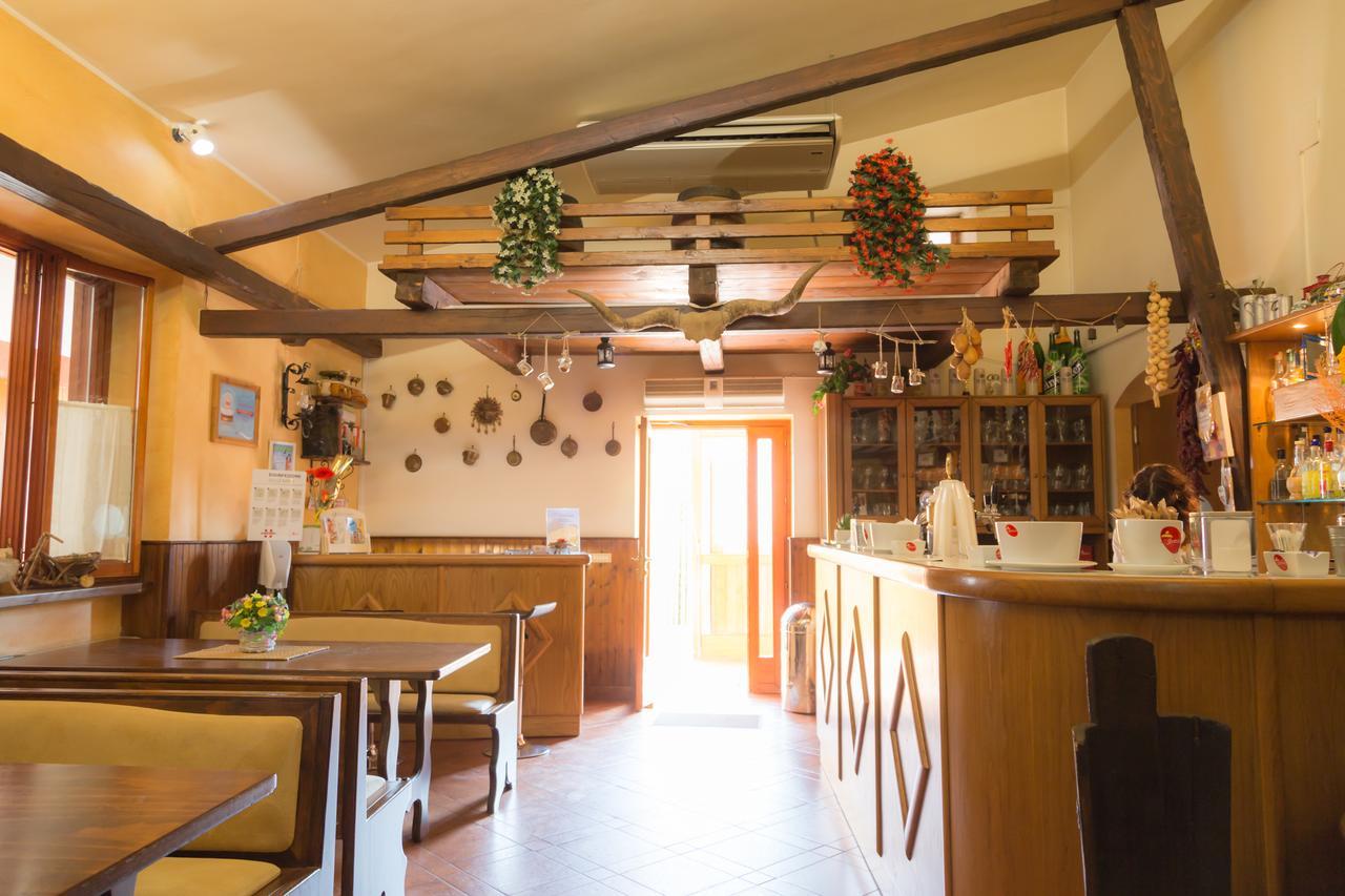 Agriturismo Fasano Cassano delle Murge Extérieur photo