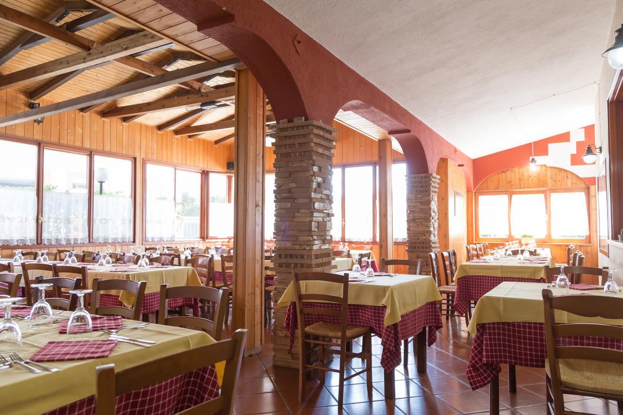 Agriturismo Fasano Cassano delle Murge Extérieur photo