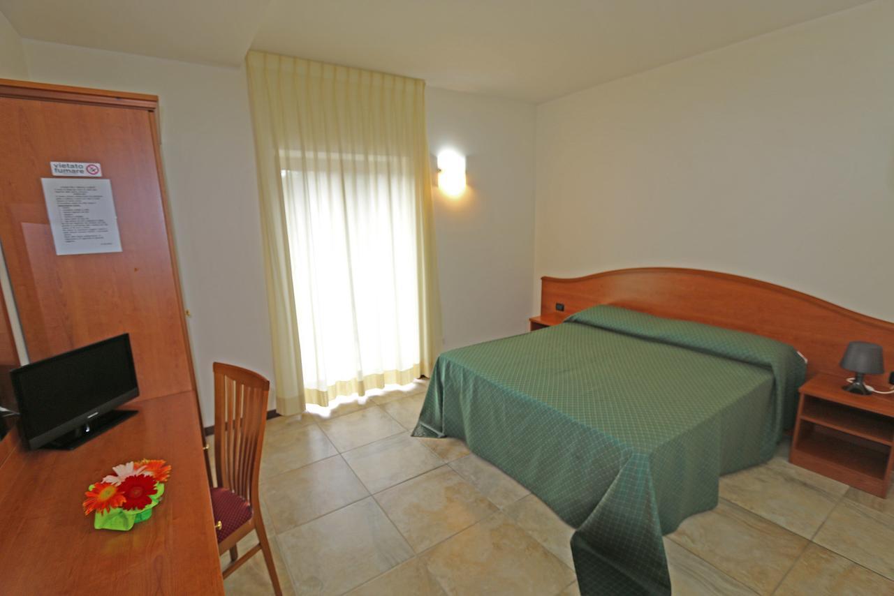 Agriturismo Fasano Cassano delle Murge Extérieur photo