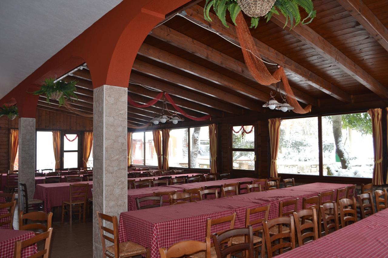 Agriturismo Fasano Cassano delle Murge Extérieur photo
