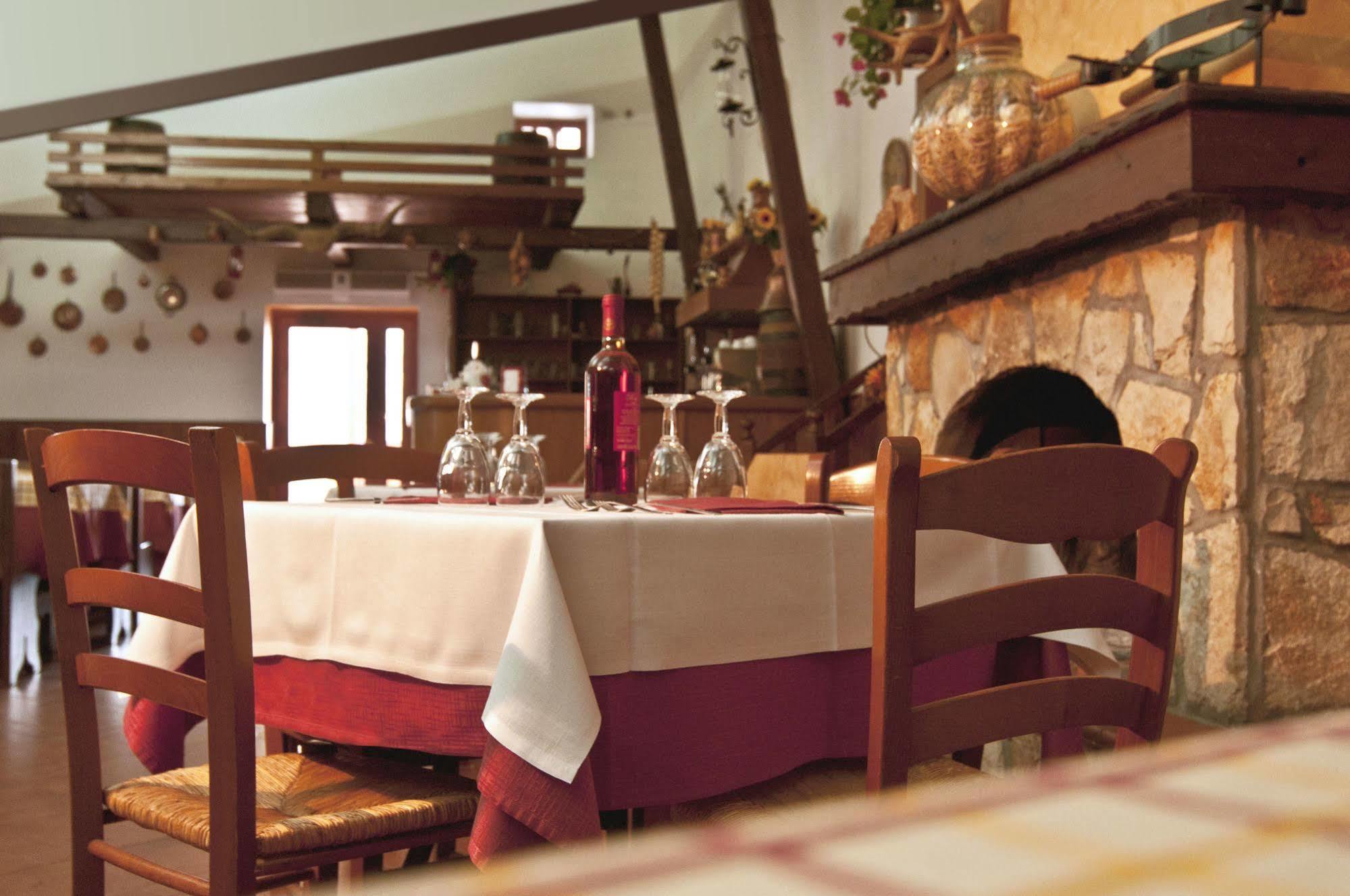Agriturismo Fasano Cassano delle Murge Extérieur photo